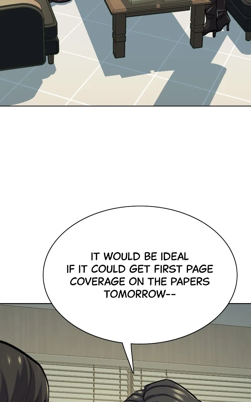 Read Reborn Rich EN Manga Online