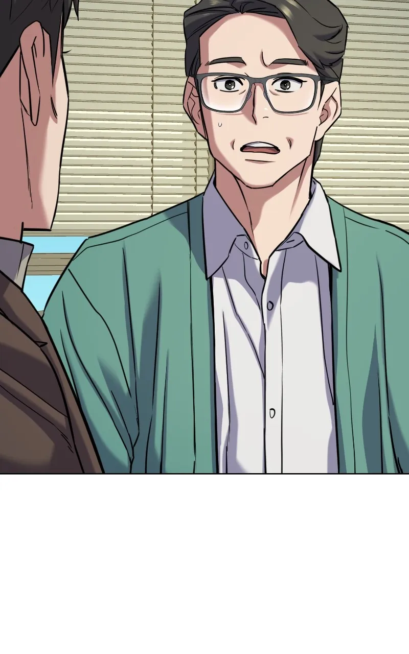 Read Reborn Rich EN Manga Online
