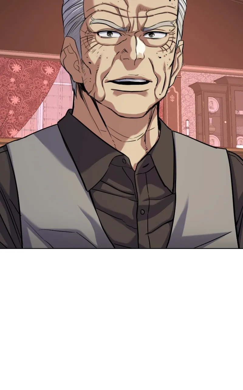 Read Reborn Rich EN Manga Online