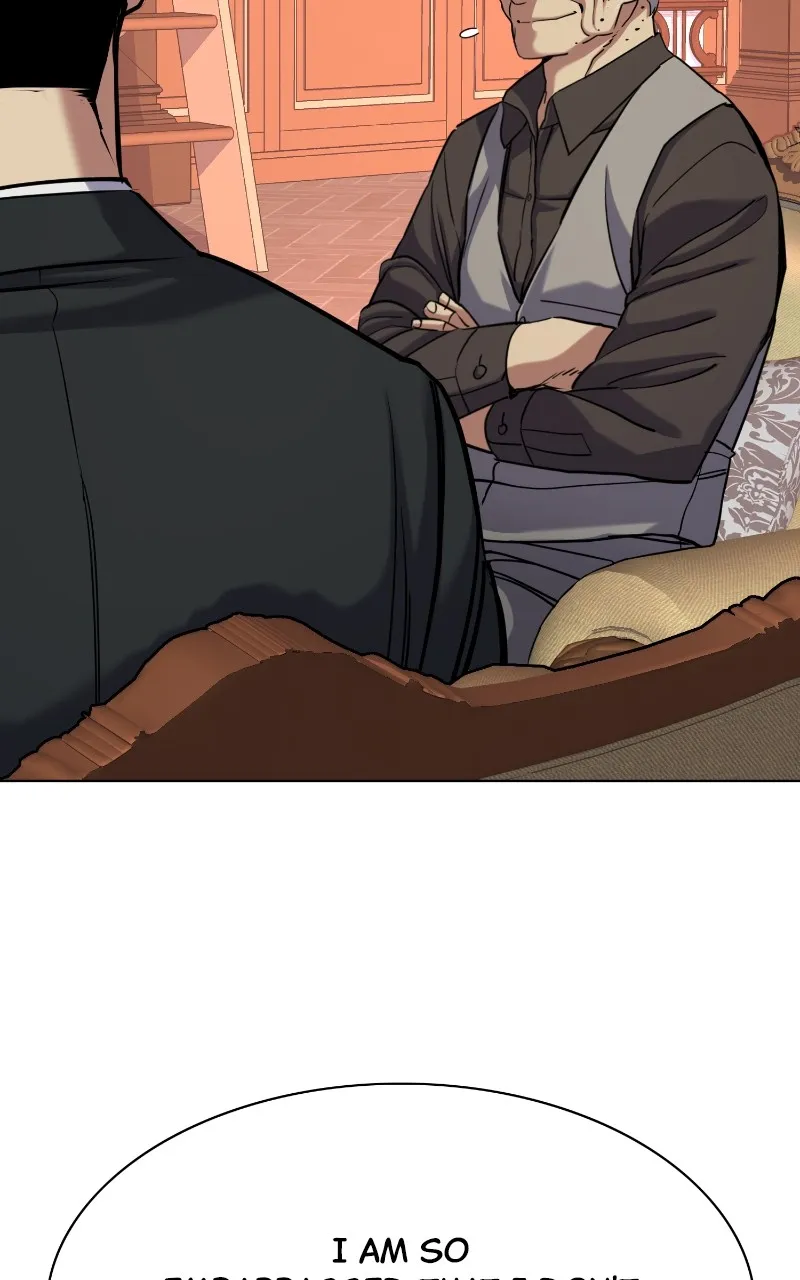 Read Reborn Rich EN Manga Online