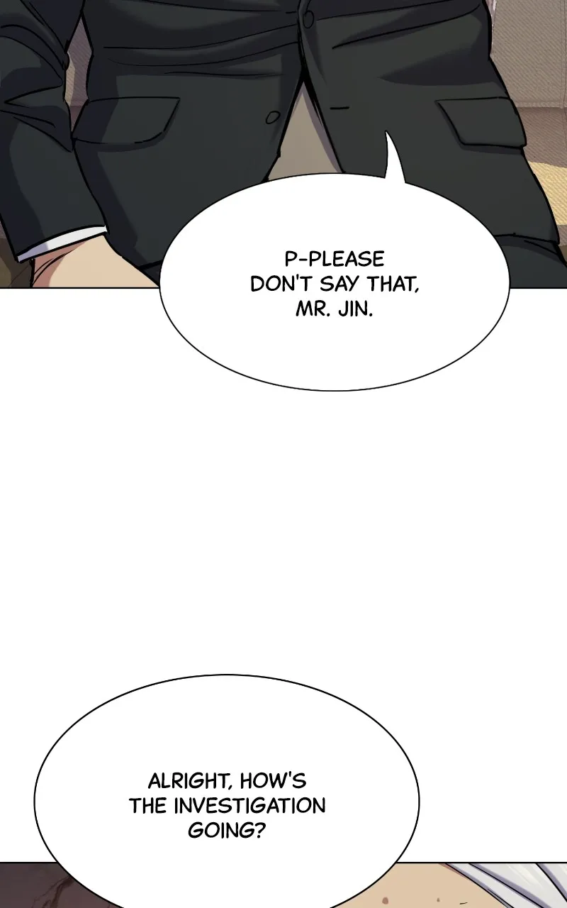 Read Reborn Rich EN Manga Online