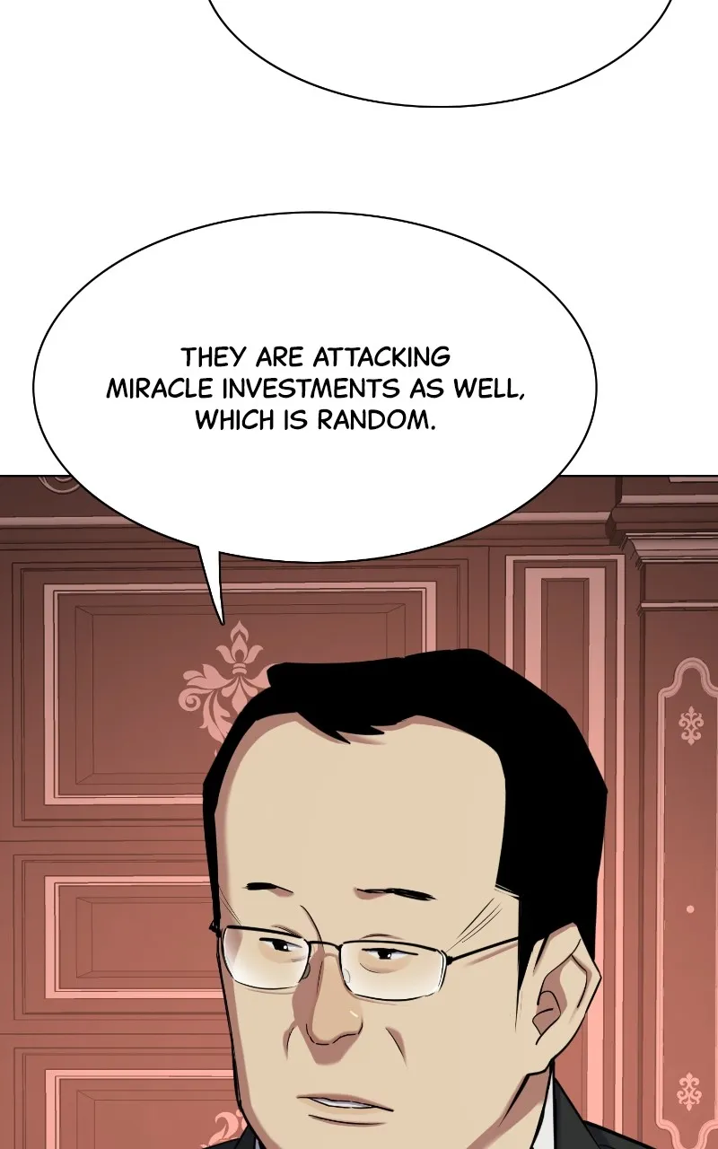 Read Reborn Rich EN Manga Online