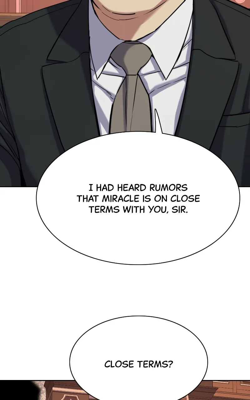 Read Reborn Rich EN Manga Online