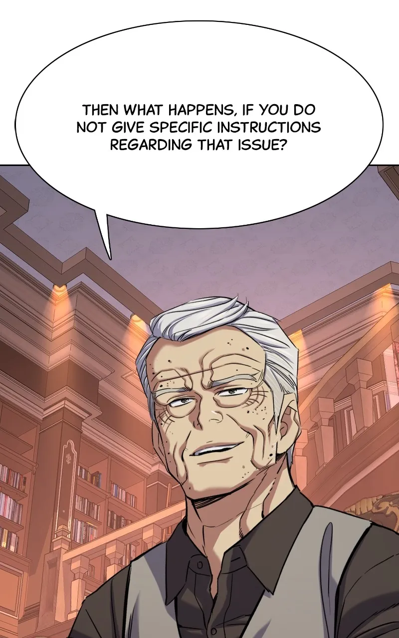 Read Reborn Rich EN Manga Online