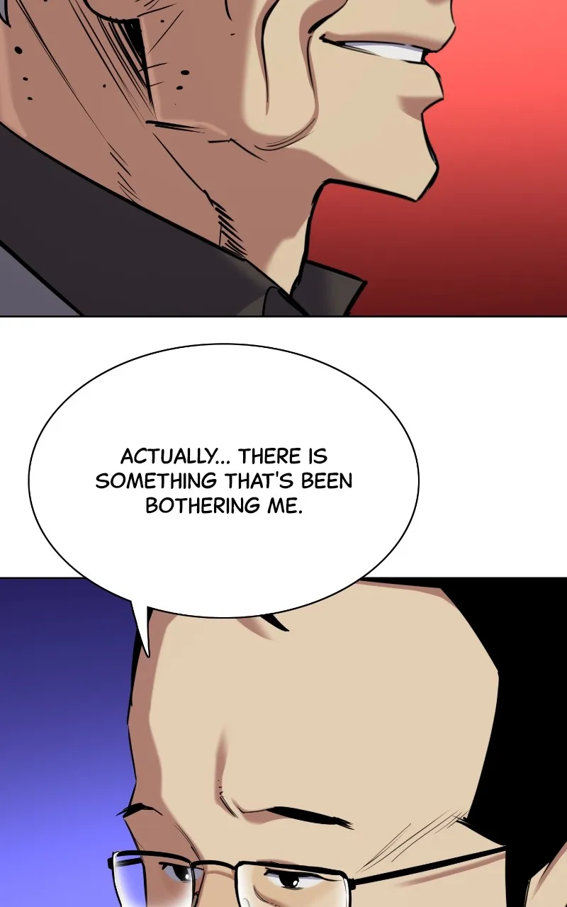 Read Reborn Rich EN Manga Online