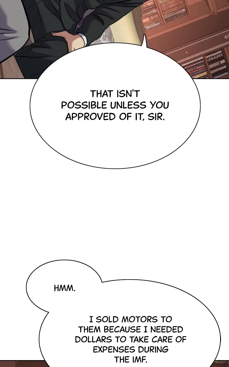 Read Reborn Rich EN Manga Online
