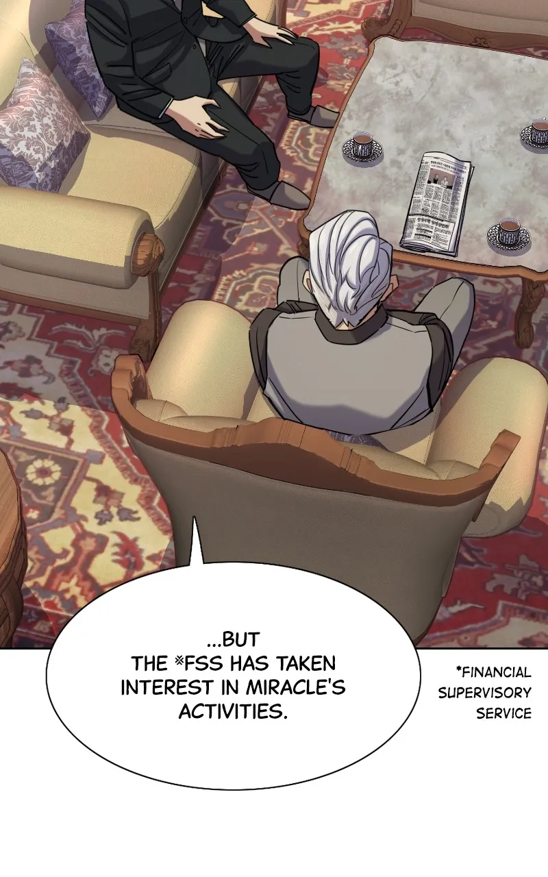Read Reborn Rich EN Manga Online