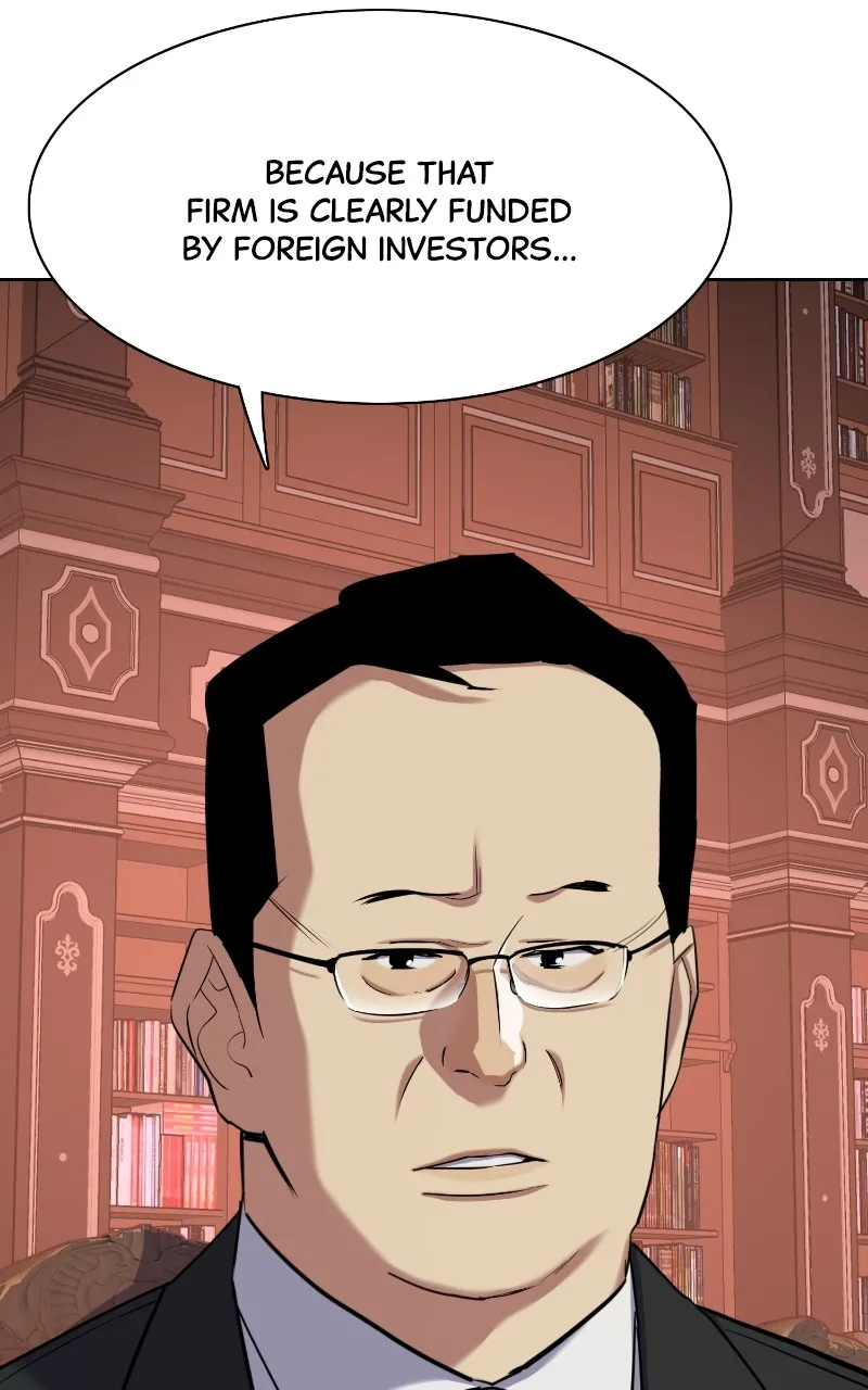 Read Reborn Rich EN Manga Online