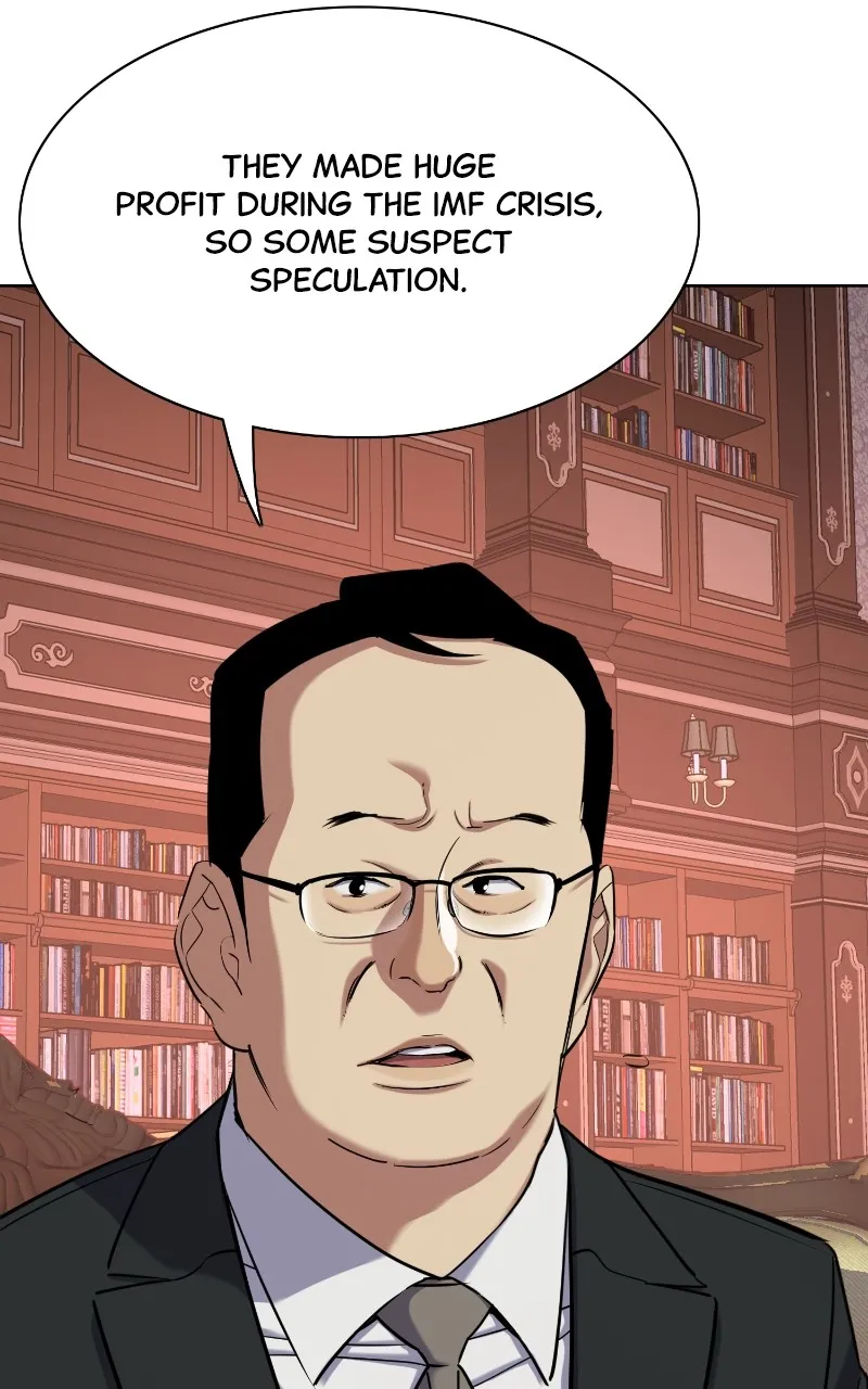 Read Reborn Rich EN Manga Online