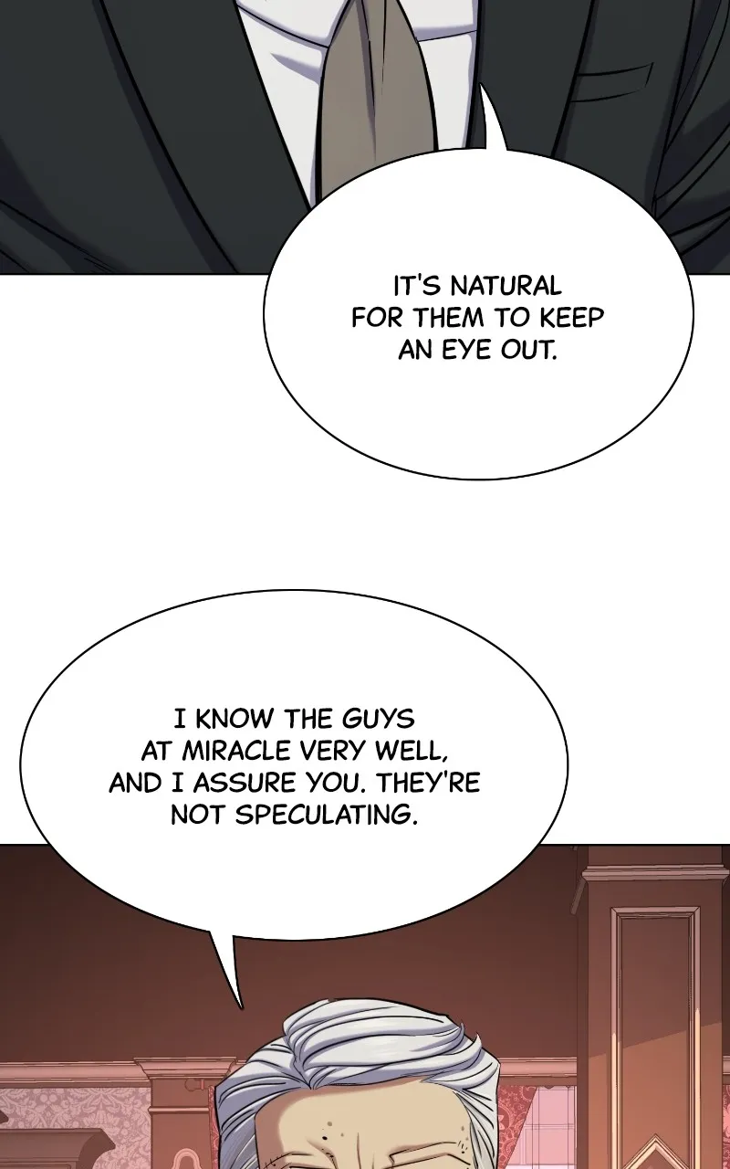 Read Reborn Rich EN Manga Online