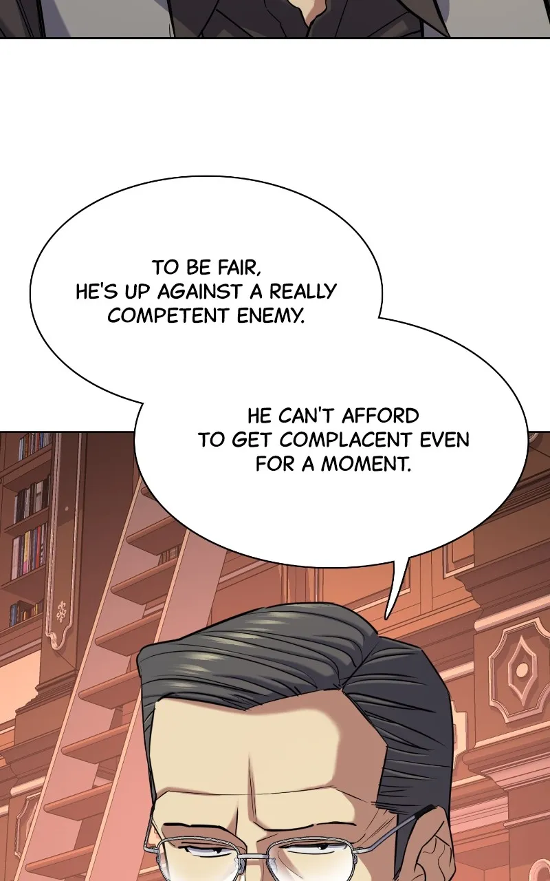 Read Reborn Rich EN Manga Online