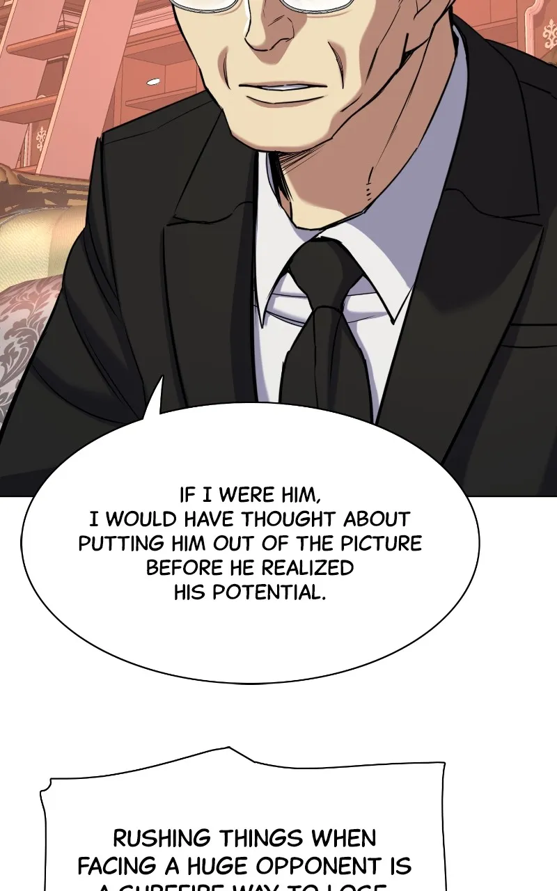 Read Reborn Rich EN Manga Online