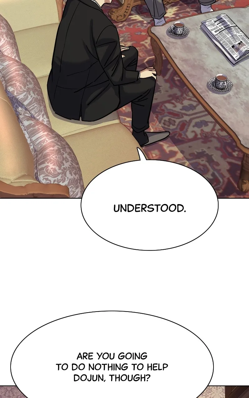 Read Reborn Rich EN Manga Online