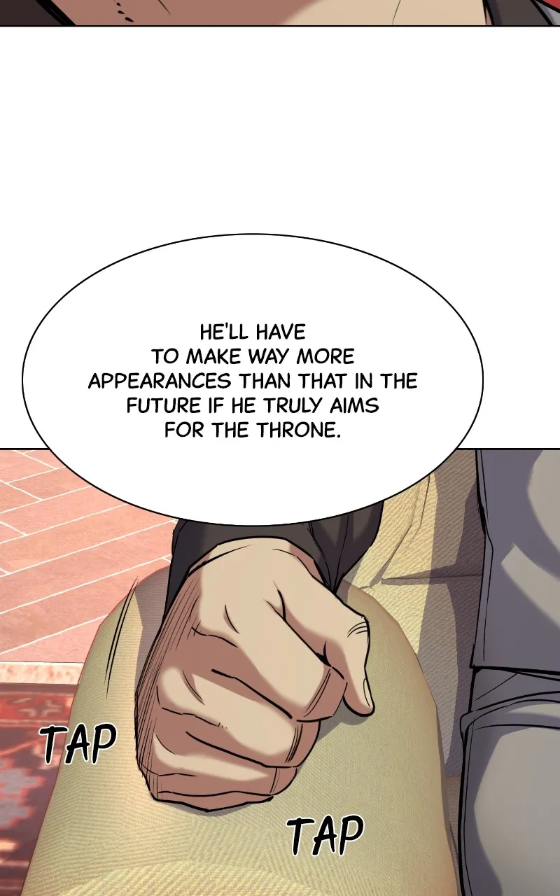 Read Reborn Rich EN Manga Online