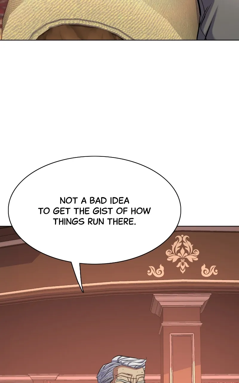 Read Reborn Rich EN Manga Online