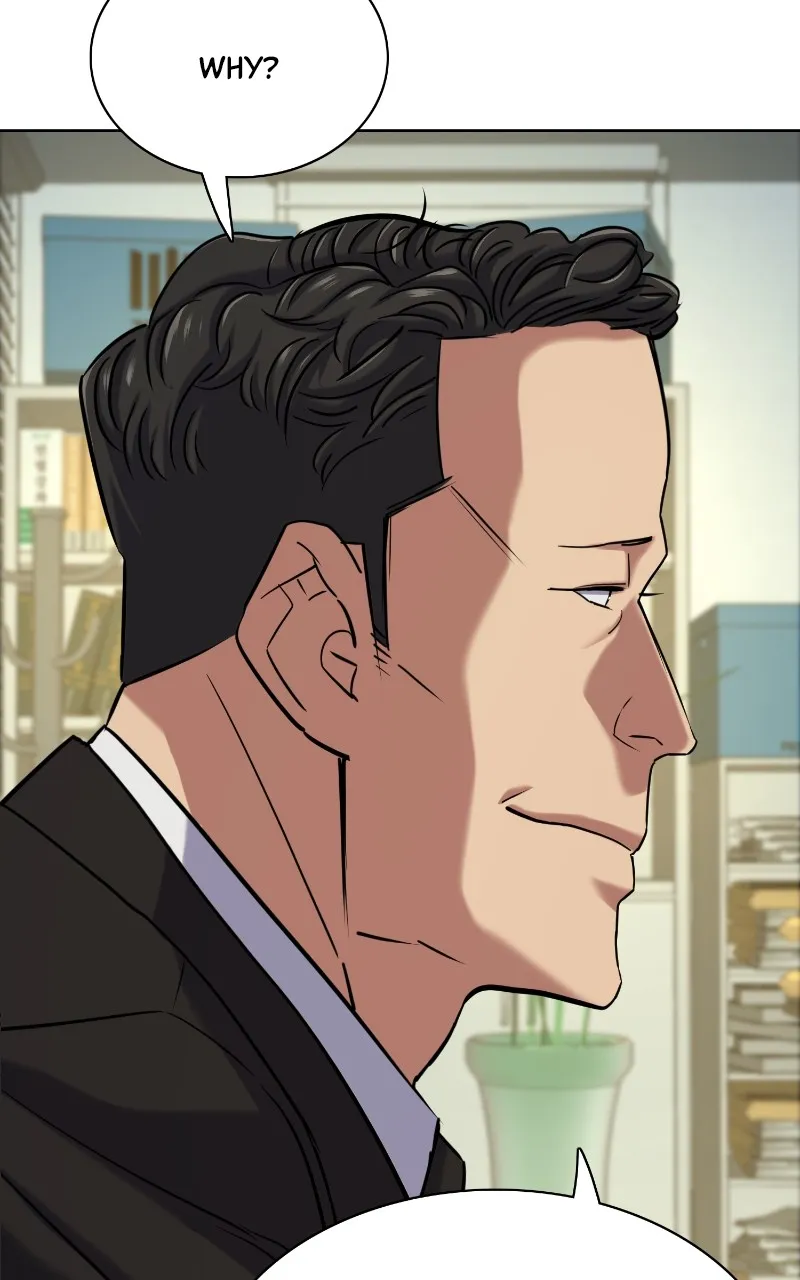 Read Reborn Rich EN Manga Online