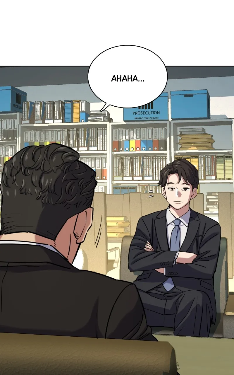Read Reborn Rich EN Manga Online
