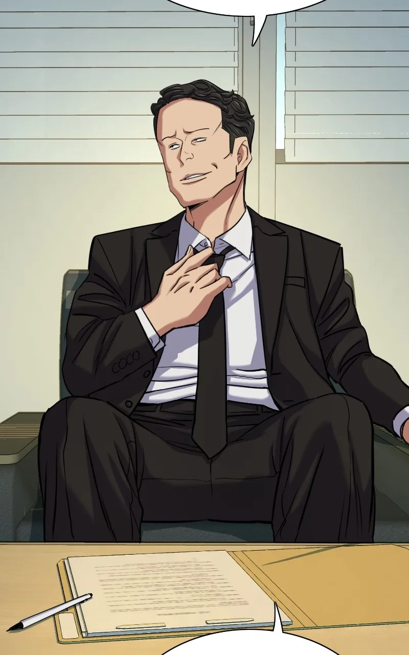 Read Reborn Rich EN Manga Online