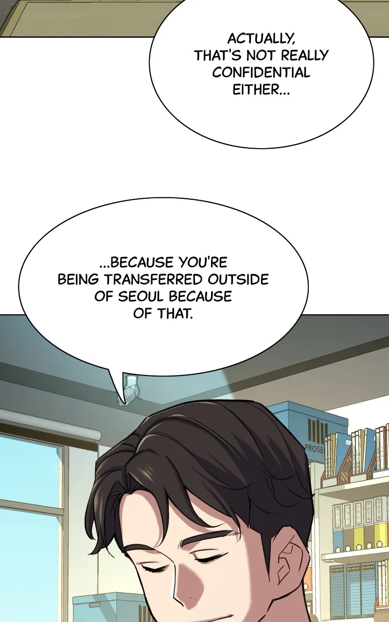 Read Reborn Rich EN Manga Online