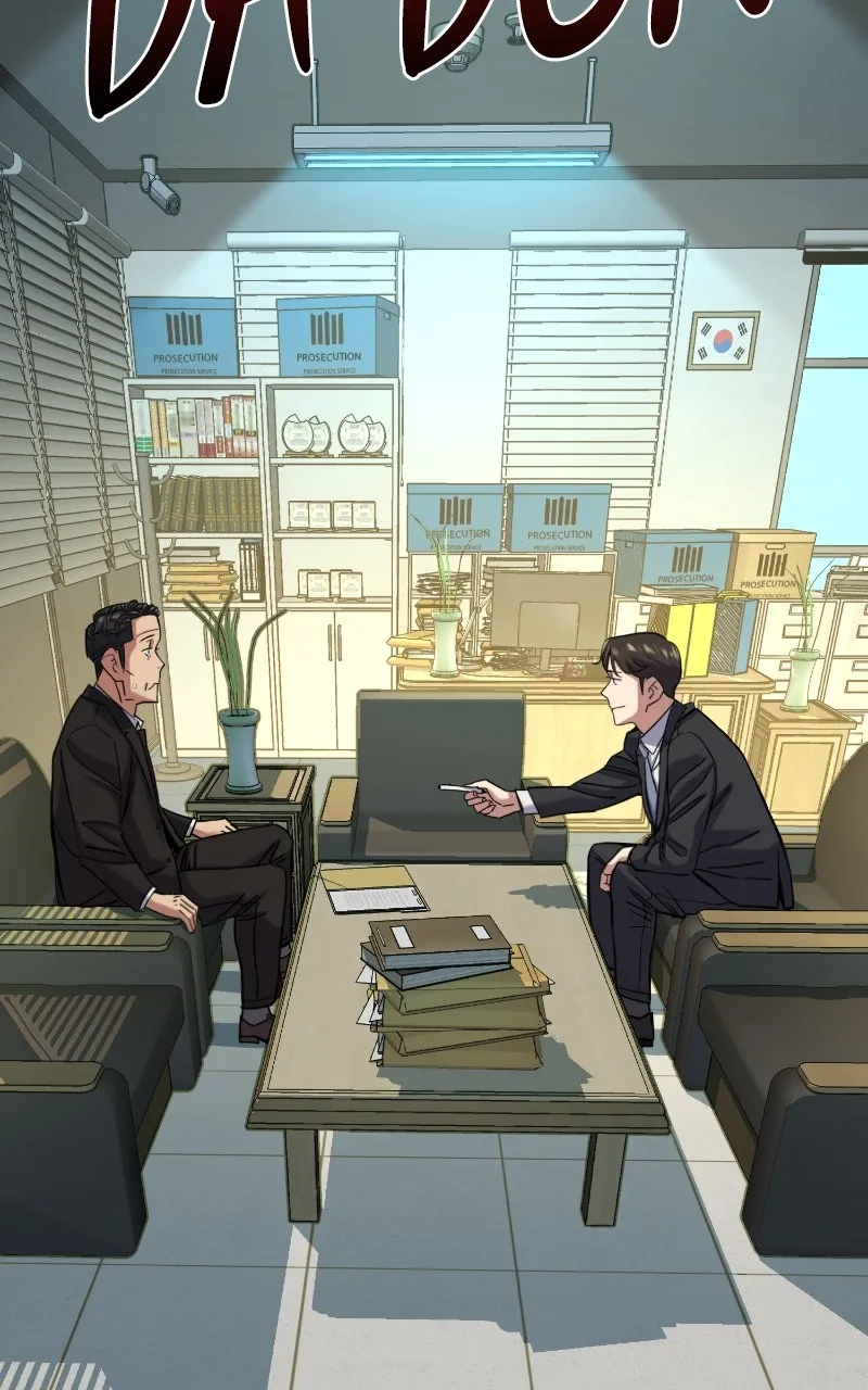 Read Reborn Rich EN Manga Online