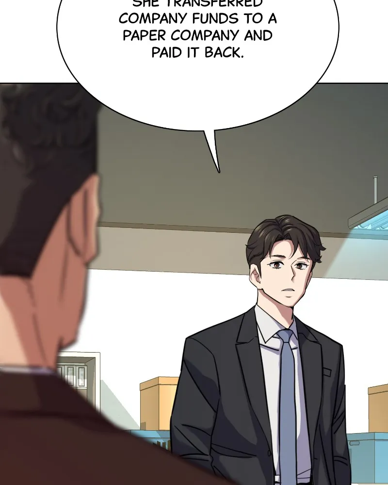 Read Reborn Rich EN Manga Online