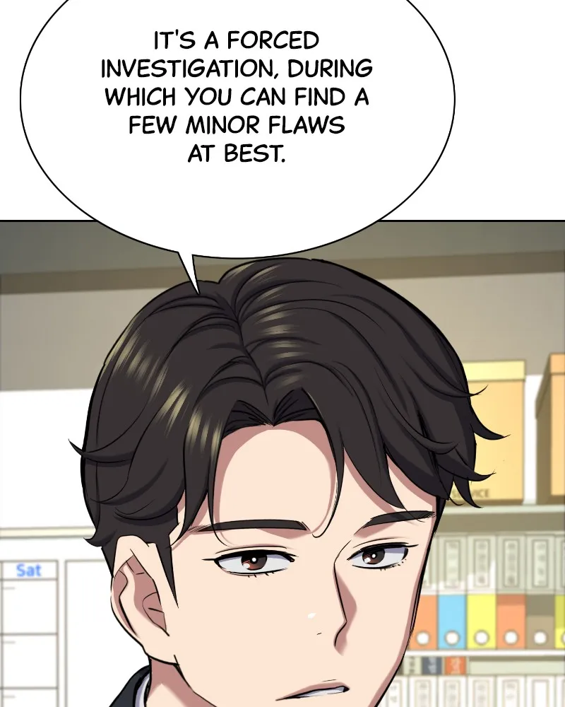 Read Reborn Rich EN Manga Online