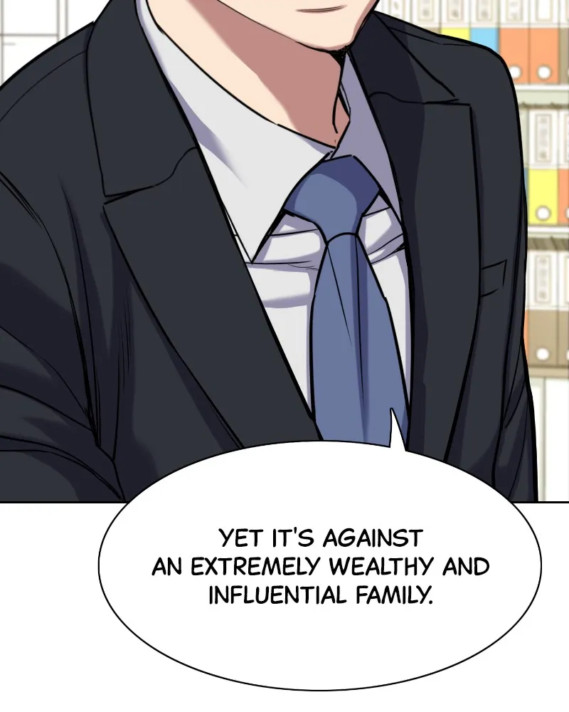 Read Reborn Rich EN Manga Online