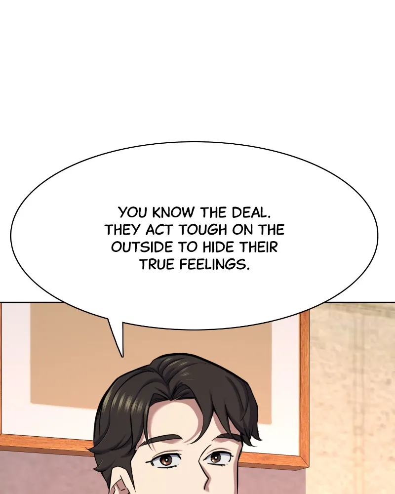Read Reborn Rich EN Manga Online