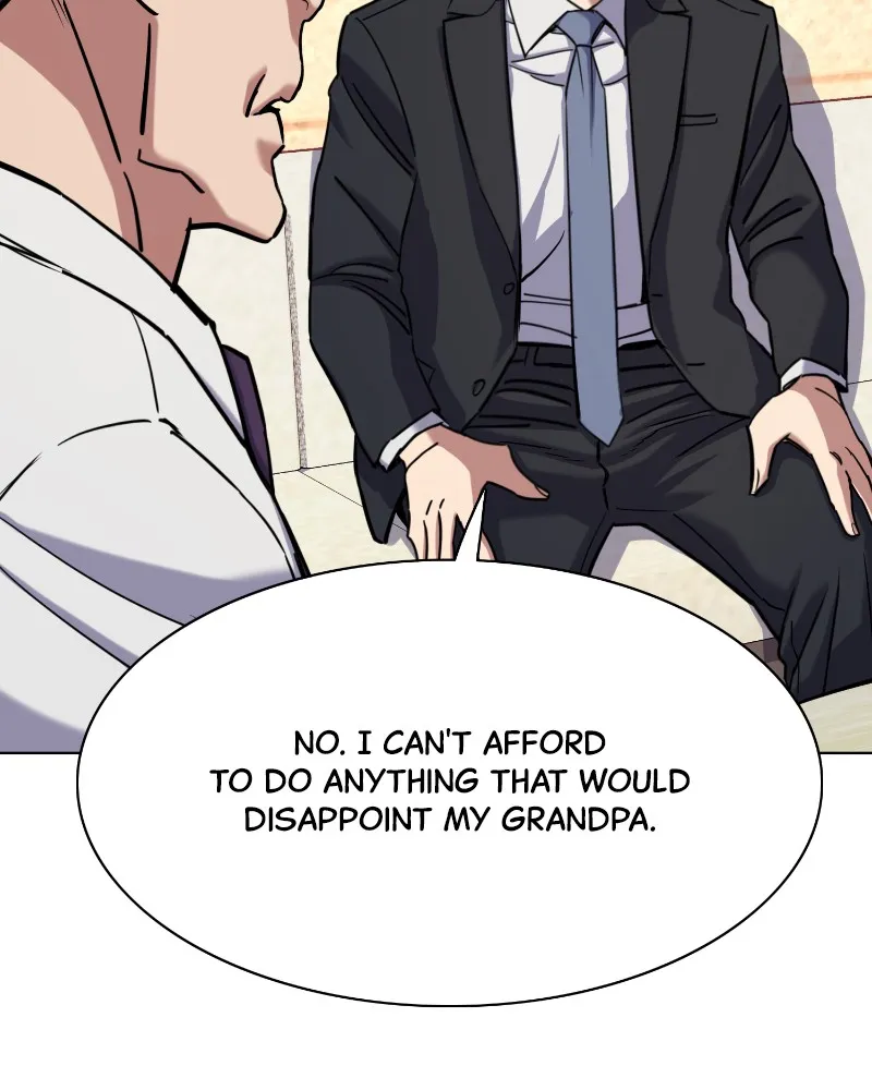Read Reborn Rich EN Manga Online