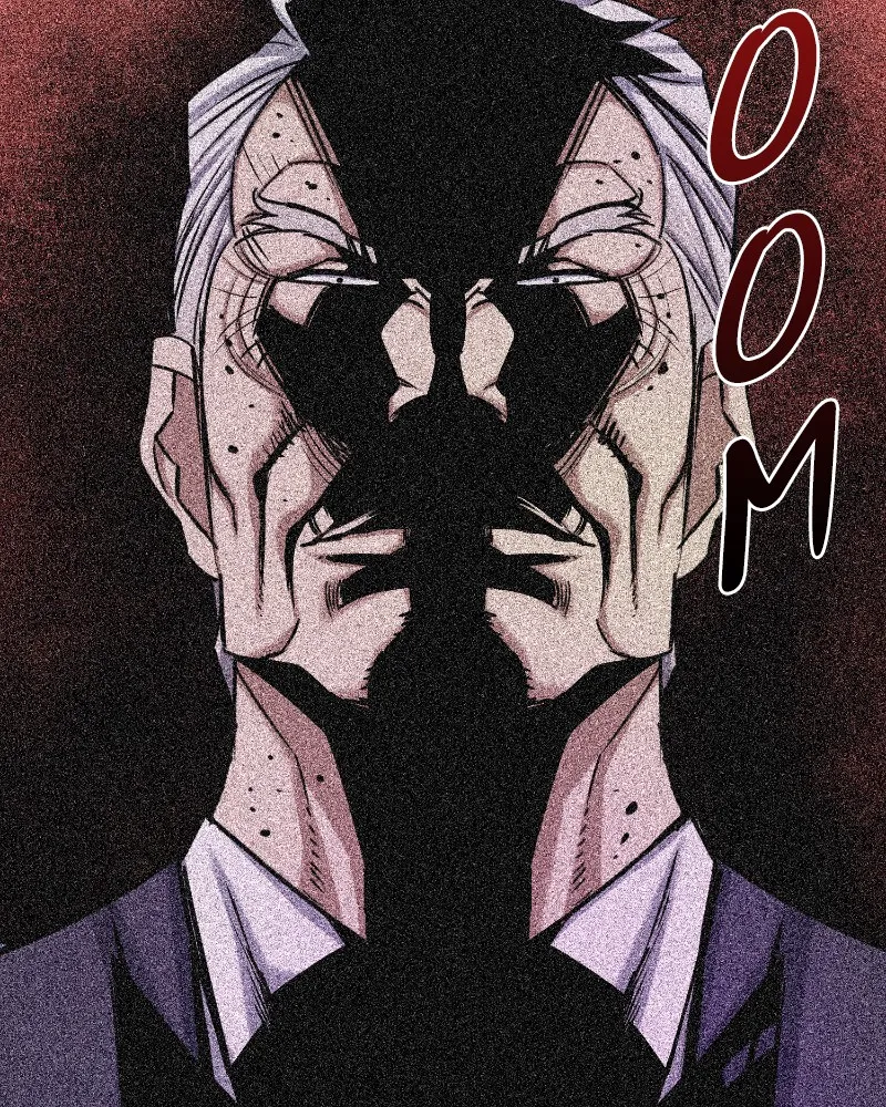 Read Reborn Rich EN Manga Online