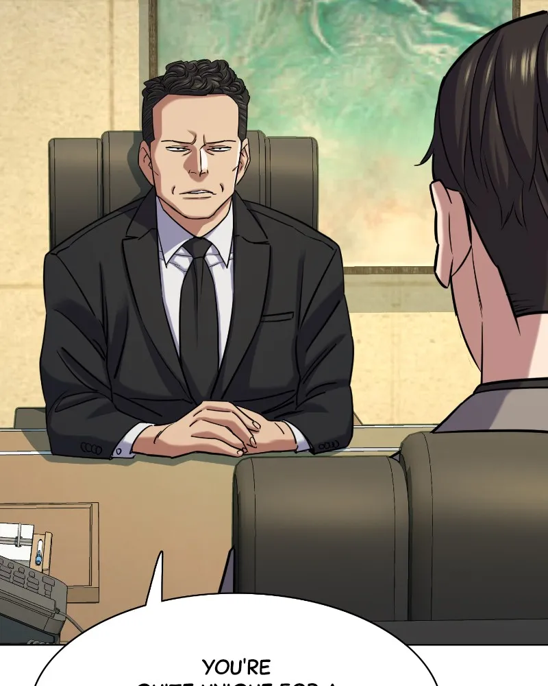 Read Reborn Rich EN Manga Online