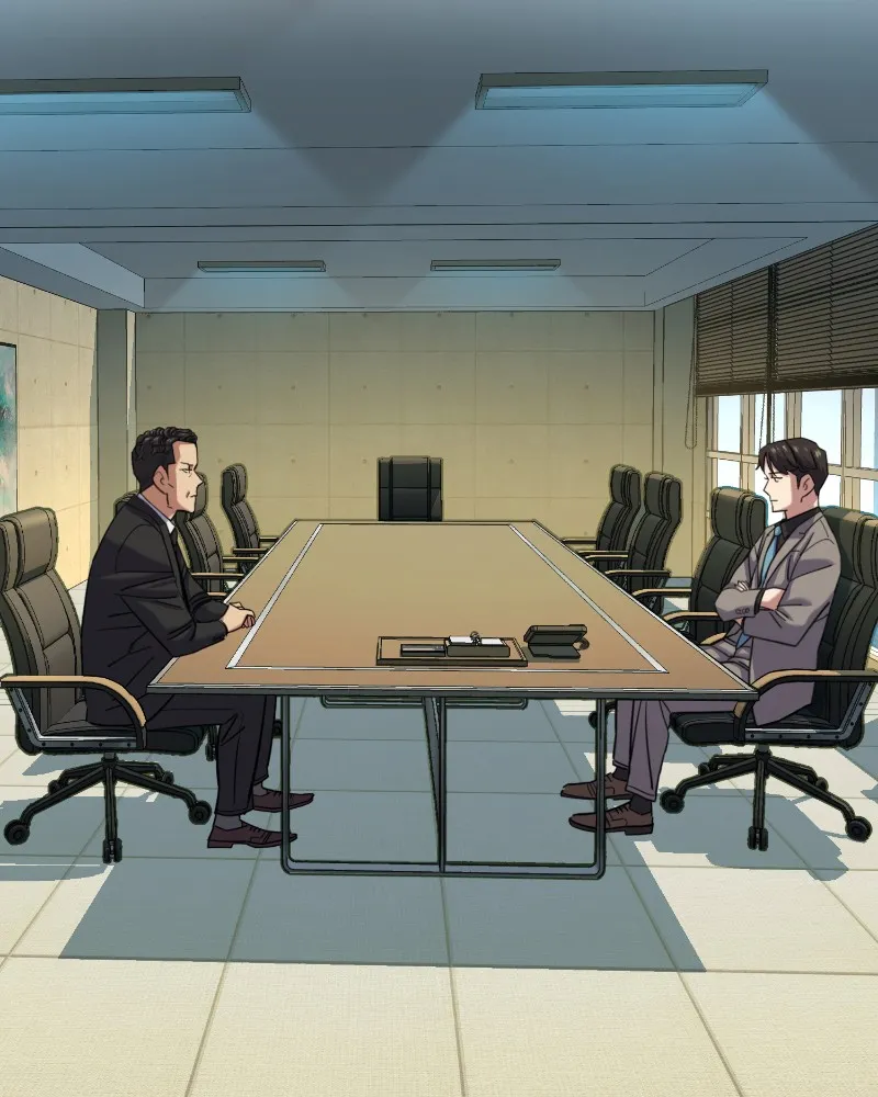 Read Reborn Rich EN Manga Online