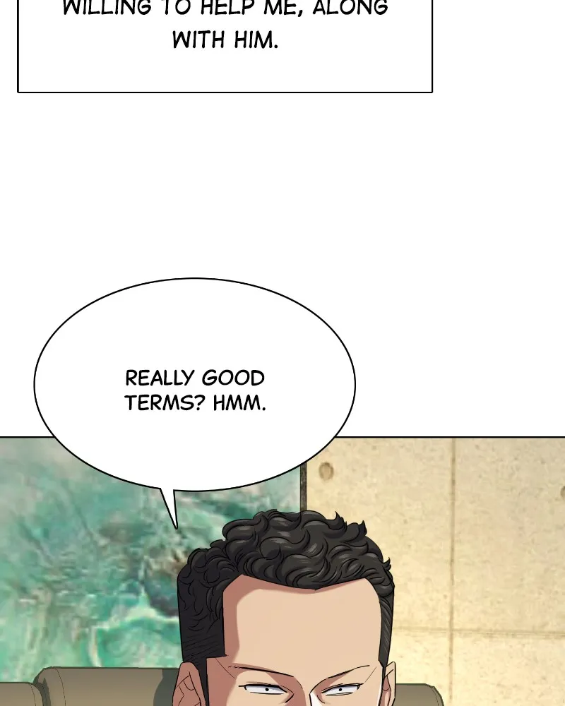 Read Reborn Rich EN Manga Online
