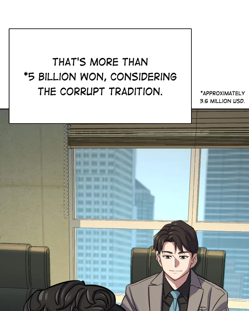 Read Reborn Rich EN Manga Online