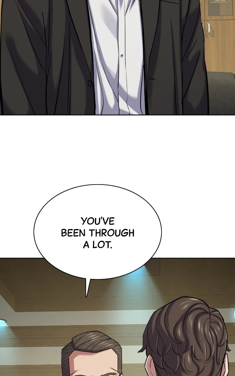 Read Reborn Rich EN Manga Online