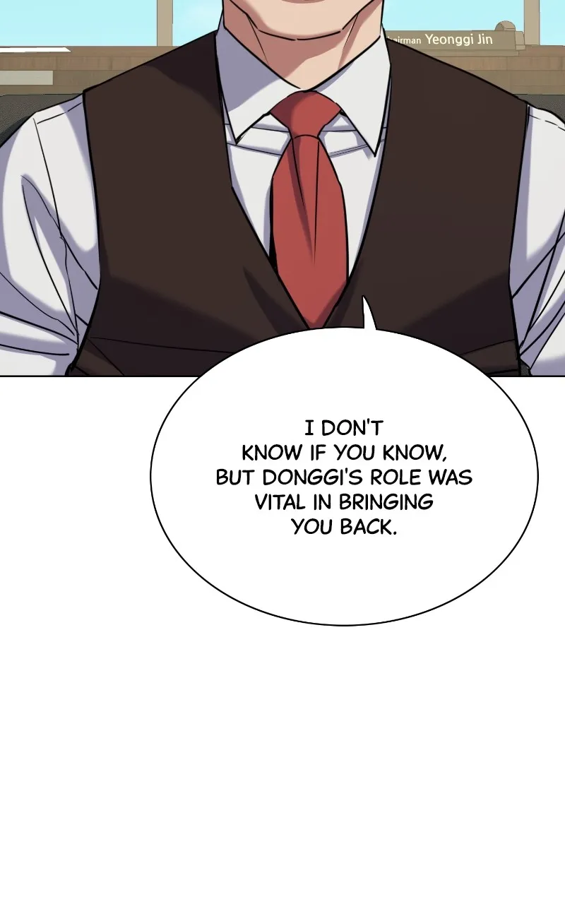 Read Reborn Rich EN Manga Online