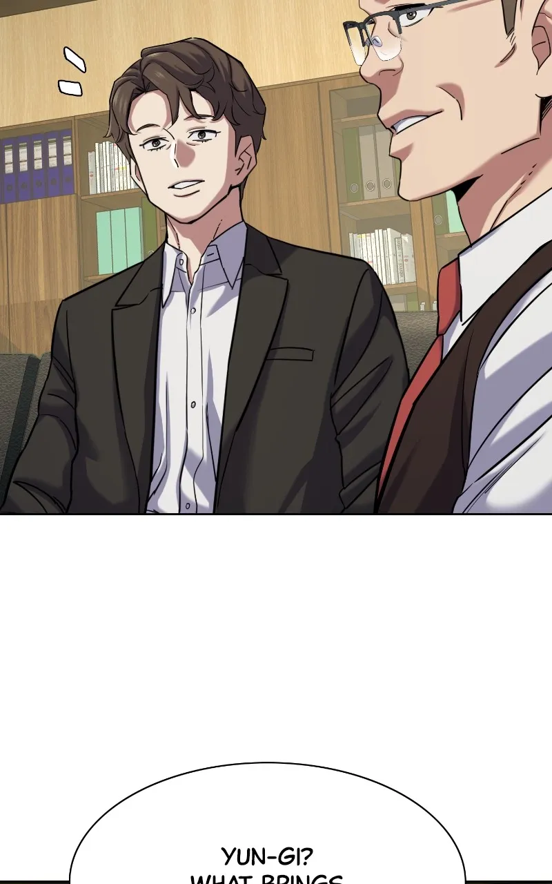 Read Reborn Rich EN Manga Online