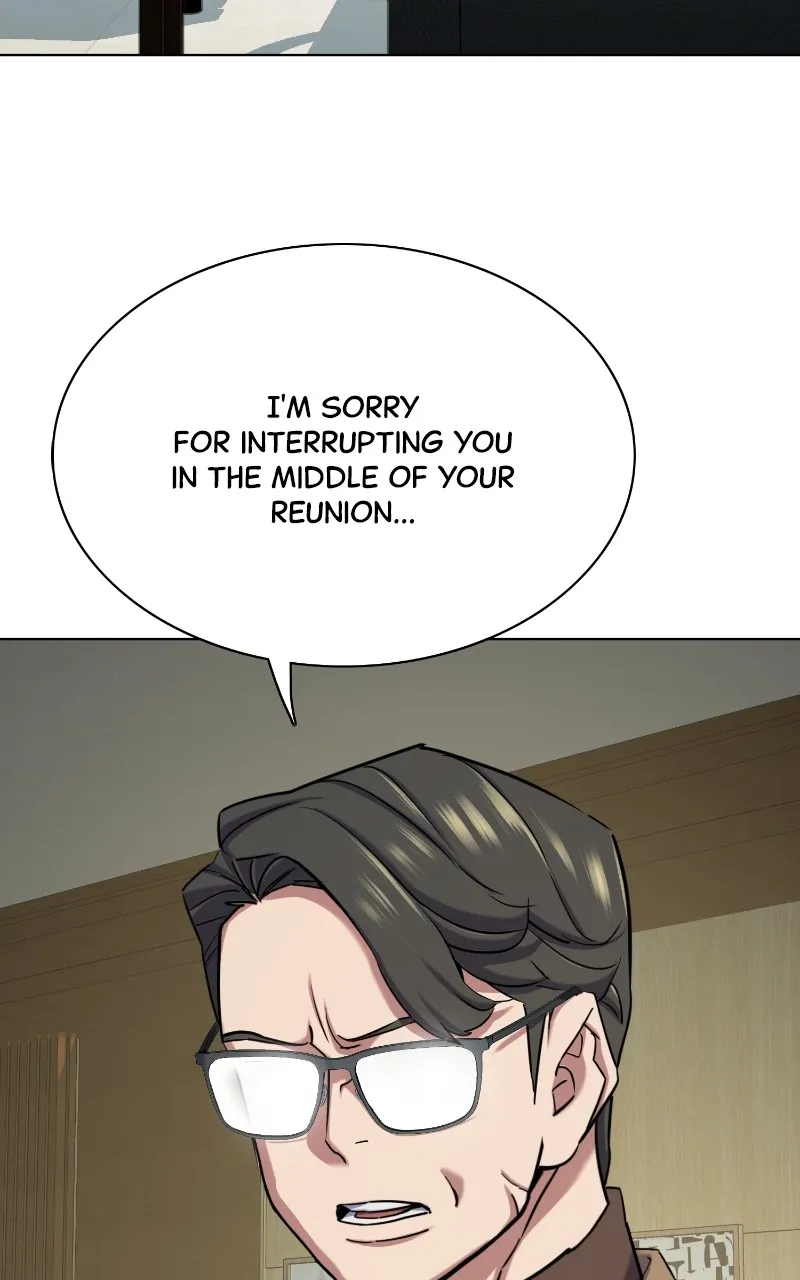 Read Reborn Rich EN Manga Online