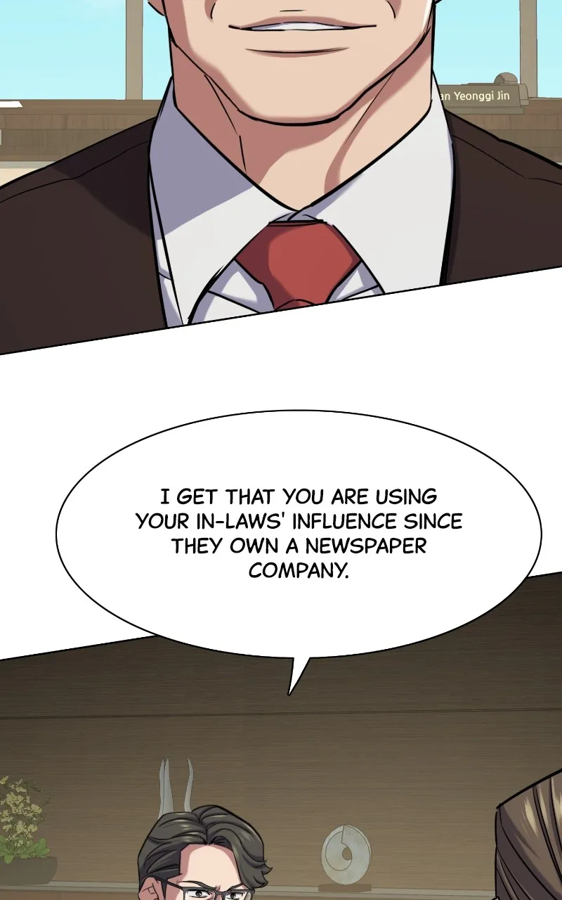 Read Reborn Rich EN Manga Online