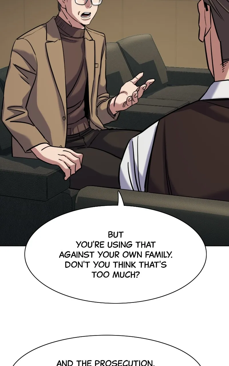 Read Reborn Rich EN Manga Online