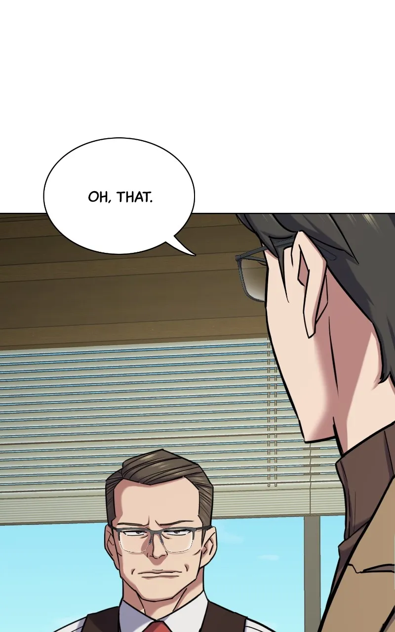 Read Reborn Rich EN Manga Online
