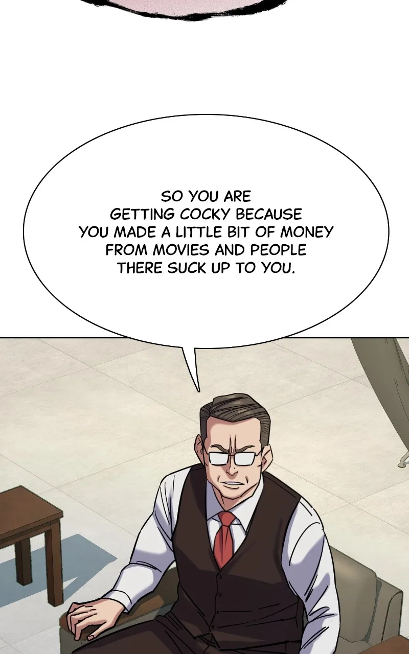 Read Reborn Rich EN Manga Online