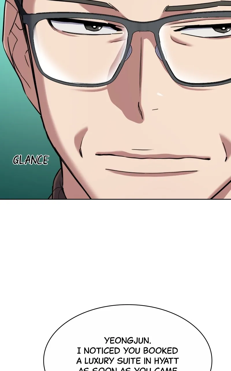 Read Reborn Rich EN Manga Online