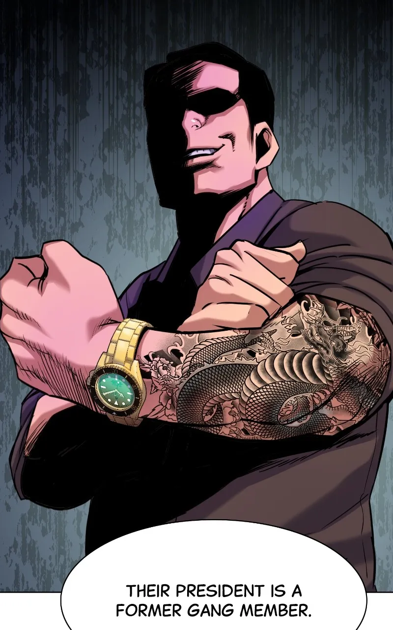 Read Reborn Rich EN Manga Online