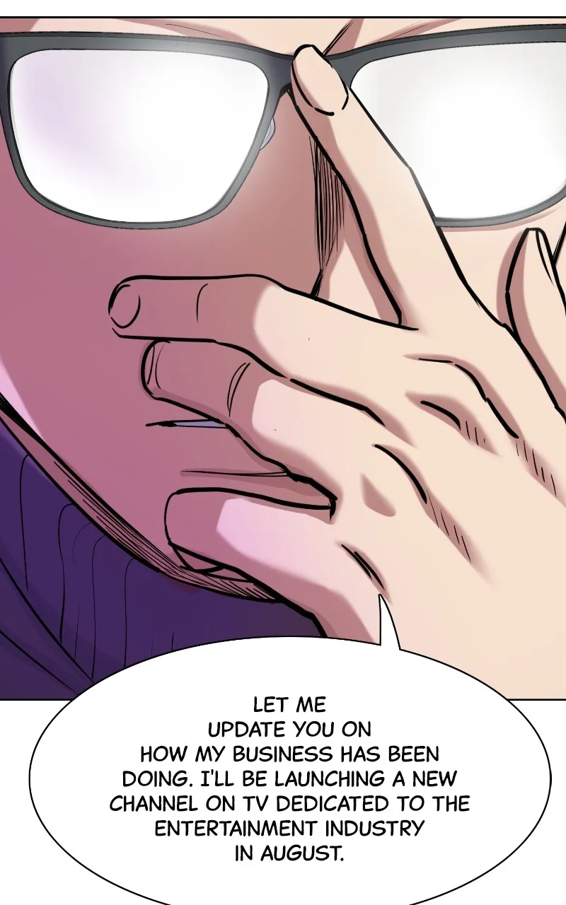 Read Reborn Rich EN Manga Online