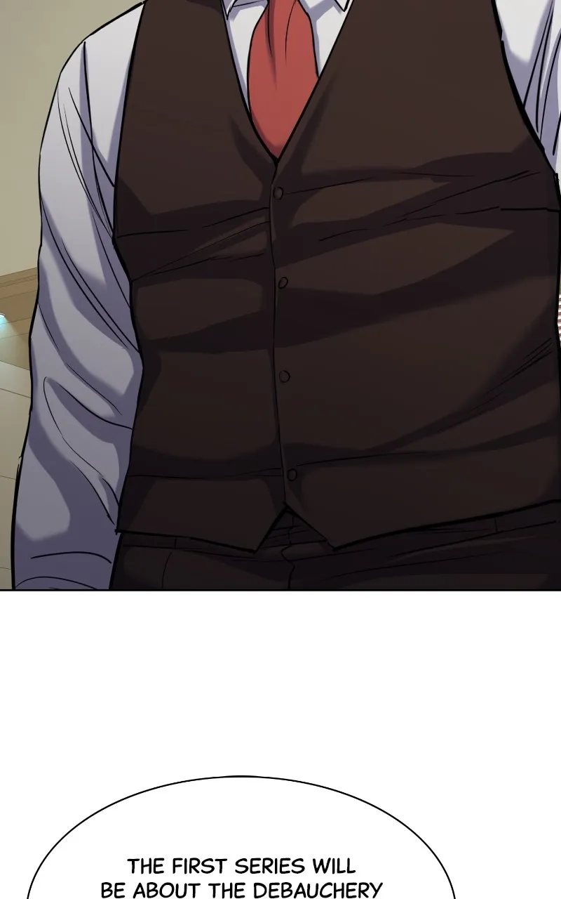 Read Reborn Rich EN Manga Online