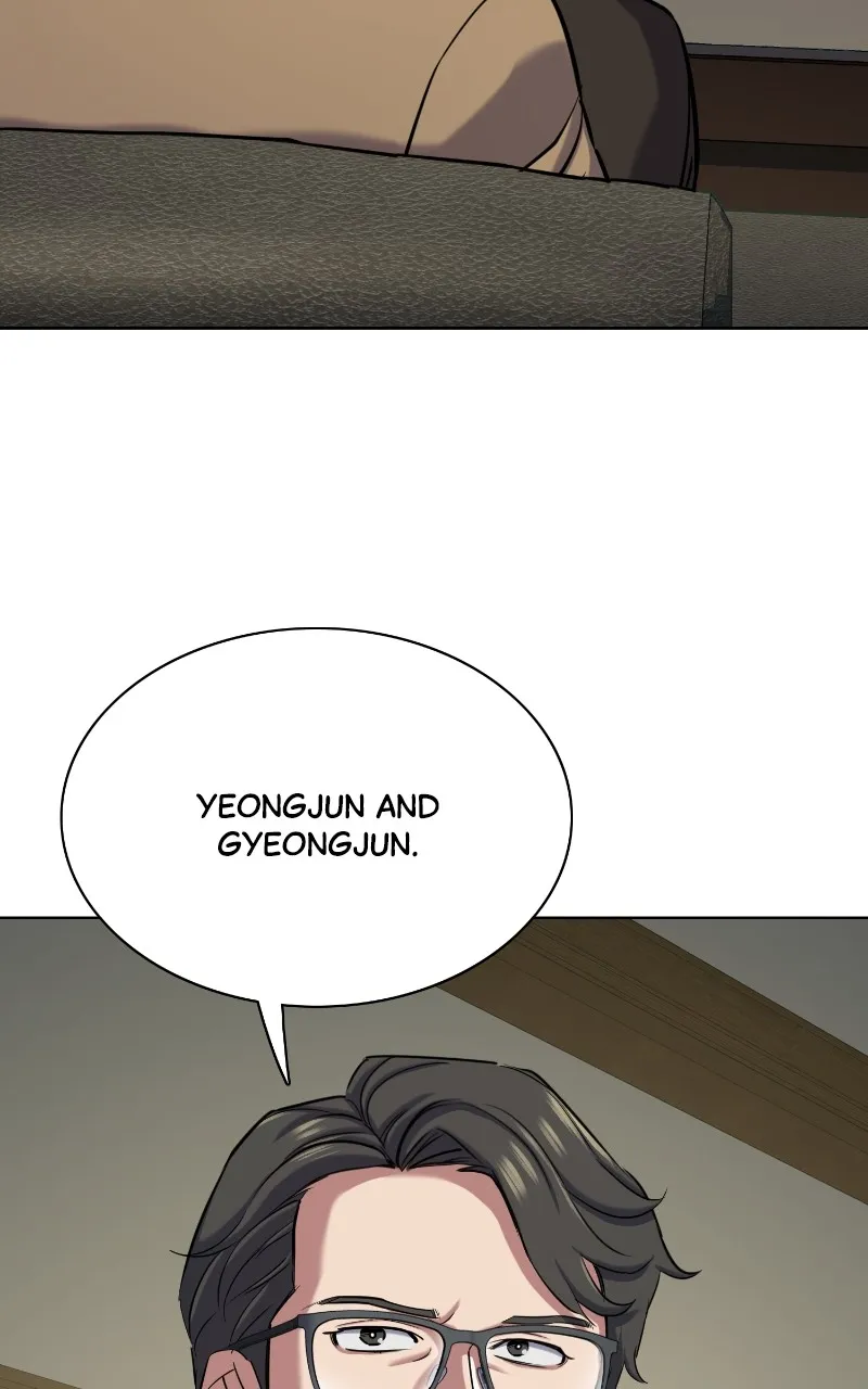 Read Reborn Rich EN Manga Online