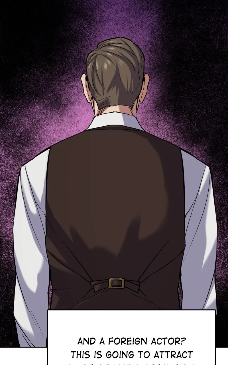 Read Reborn Rich EN Manga Online