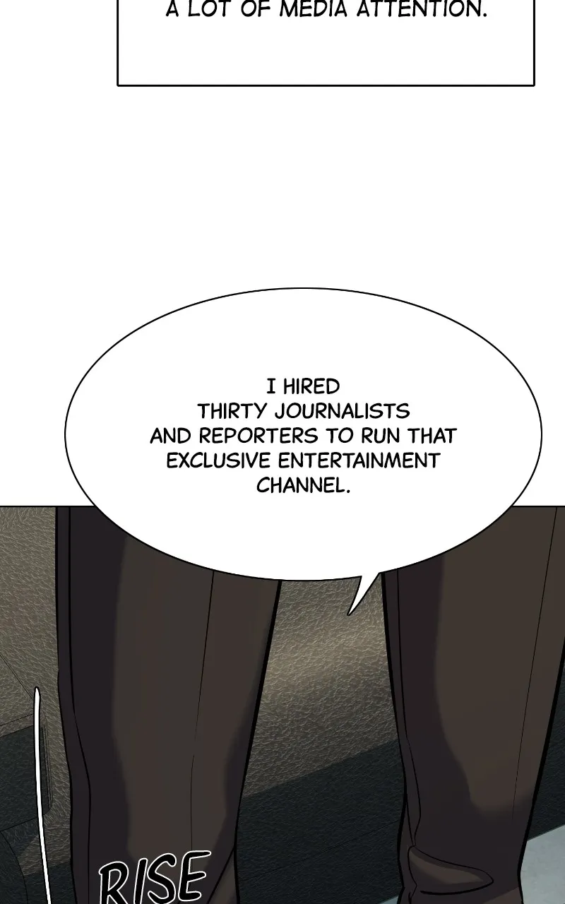 Read Reborn Rich EN Manga Online