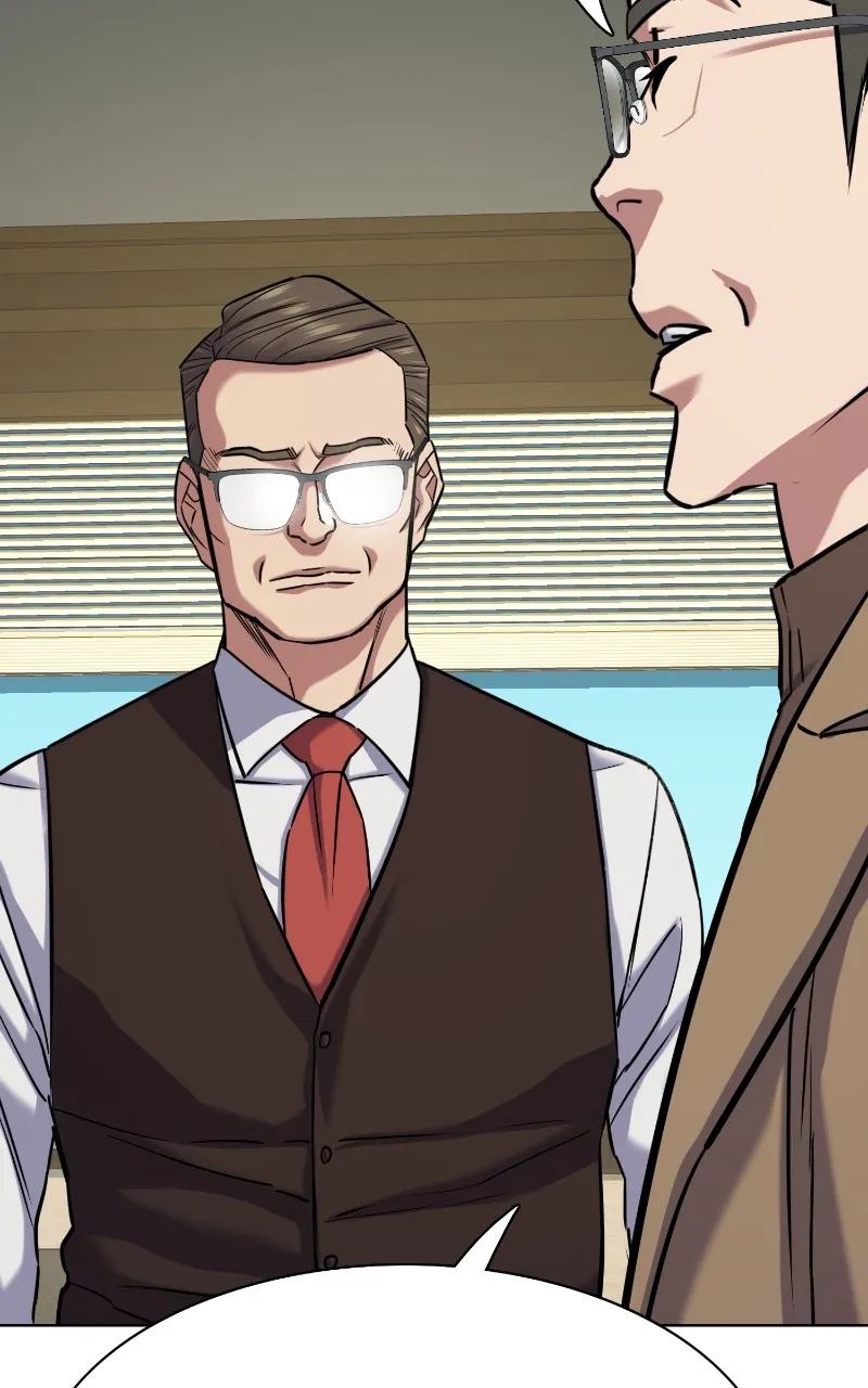 Read Reborn Rich EN Manga Online